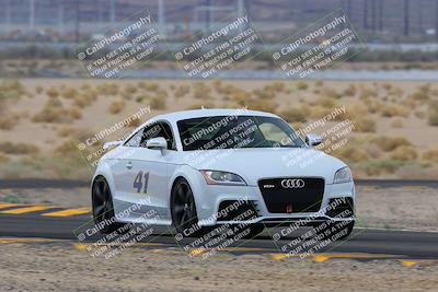 media/Mar-19-2023-Speed Ventures (Sun) [[20cf5f9ff9]]/2-Orange Group/Session 2 (Turn 5)/